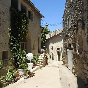 La Capelette Appartement